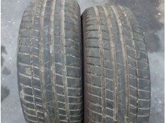 Recambio de pareja neumaticos para volvo s40 i (644) 1.9 di referencia OEM IAM 195/60R15-88V 88V - TURISMO KORMORAN ROAD PERFORM