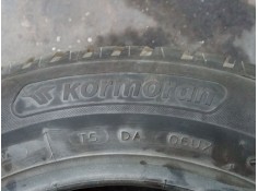 Recambio de pareja neumaticos para volvo s40 i (644) 1.9 di referencia OEM IAM 195/60R15-88V 88V - TURISMO KORMORAN ROAD PERFORM 2