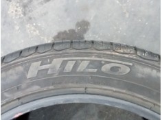 Recambio de pareja neumaticos para seat ibiza iii (6l1) 1.9 tdi referencia OEM IAM 215/50R17-95V 95V - TURISMO KORMORAN VHP 2