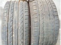 Recambio de pareja neumaticos para citroën c4 grand picasso i (ua_) 1.6 hdi 110 referencia OEM IAM 215/55R16-97W 97W - TURISMO H