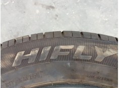 Recambio de pareja neumaticos para citroën c4 grand picasso i (ua_) 1.6 hdi 110 referencia OEM IAM 215/55R16-97W 97W - TURISMO H 2