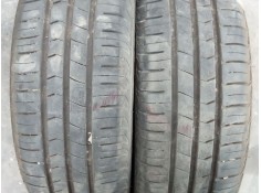 Recambio de pareja neumaticos para citroën c5 ii (rc_) 2.0 hdi (rcrhrh) referencia OEM IAM 185/60R14-82H 82H - TURISMO TRACMAH P