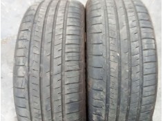 Recambio de pareja neumaticos para bmw 3 (e46) 318 d referencia OEM IAM 225/50ZR16-96W 96W - TURISMO FIREMAX FM 601