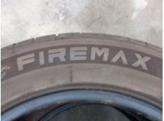 Recambio de pareja neumaticos para bmw 3 (e46) 318 d referencia OEM IAM 225/50ZR16-96W 96W - TURISMO FIREMAX FM 601 2