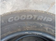 Recambio de pareja neumaticos para bmw 3 (e46) 318 d referencia OEM IAM 225/50R16-96W 96W - TURISMO FIREMAX FM 601 2