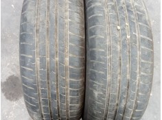Recambio de pareja neumaticos para skoda fabia i (6y2) 1.4 tdi referencia OEM IAM 185/60R14-82H 82H - TURISMO LAND GEMA ZMAX