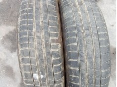 Recambio de pareja neumaticos para citroën c3 i (fc_, fn_) 1.1 i referencia OEM IAM 175/65R14-82T 82T - TURISMO BF GOODRICH ADVA