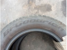 Recambio de pareja neumaticos para citroën c3 i (fc_, fn_) 1.1 i referencia OEM IAM 175/65R14-82T 82T - TURISMO BF GOODRICH ADVA 2