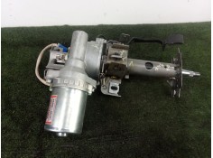 Recambio de columna direccion para hyundai i10 i (pa) 1.2 referencia OEM IAM 563000X701 6.PINES 