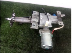 Recambio de columna direccion para hyundai i10 i (pa) 1.2 referencia OEM IAM 563000X701 6.PINES  2