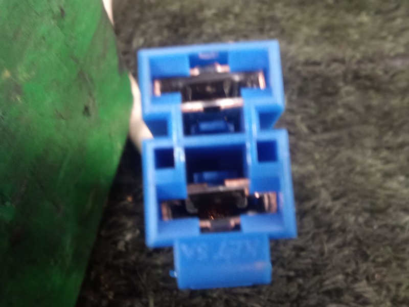 Recambio de columna direccion para hyundai i10 i (pa) 1.2 referencia OEM IAM 563000X701 6.PINES 