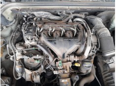 Recambio de motor completo para peugeot 407 (6d_) 2.0 hdi 135 (6drhrh, 6drhre, 6drhrg, 6drhrj) referencia OEM IAM   