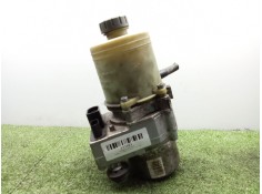 Recambio de bomba direccion para skoda fabia i (6y2) 1.4 tdi referencia OEM IAM 6Q0423155AJ 3 CONECTORES - 4/2/3.PINES KOYO HPI