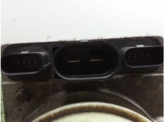 Recambio de bomba direccion para skoda fabia i (6y2) 1.4 tdi referencia OEM IAM 6Q0423155AJ 3 CONECTORES - 4/2/3.PINES KOYO HPI 2