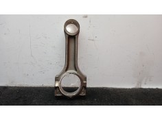 Recambio de biela para bmw 3 (e46) 320 d referencia OEM IAM   