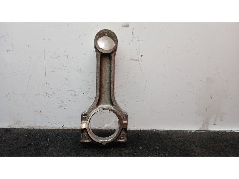 Recambio de biela para bmw 3 (e46) 320 d referencia OEM IAM   