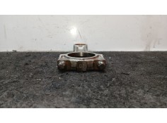 Recambio de biela para bmw 3 (e46) 320 d referencia OEM IAM    2