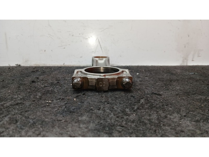 Recambio de biela para bmw 3 (e46) 320 d referencia OEM IAM   