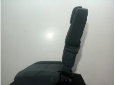Recambio de asientos trasero derecho para ford c-max 2.0 tdci cat referencia OEM IAM  TELA  2