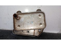 Recambio de enfriador aceite motor para mercedes-benz vito furgoneta (w638) 108 d 2.3 (638.064, 638.068) referencia OEM IAM 3774