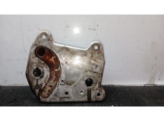 Recambio de enfriador aceite motor para mercedes-benz vito furgoneta (w638) 108 d 2.3 (638.064, 638.068) referencia OEM IAM 3774 2