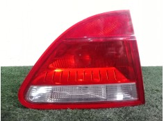 Recambio de piloto trasero izquierdo interior para seat exeo (3r2) 2.0 tdi referencia OEM IAM 89320231  TARA