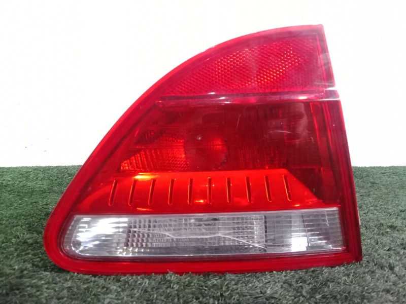 Recambio de piloto trasero izquierdo interior para seat exeo (3r2) 2.0 tdi referencia OEM IAM 89320231  TARA