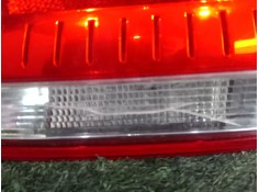 Recambio de piloto trasero izquierdo interior para seat exeo (3r2) 2.0 tdi referencia OEM IAM 89320231  TARA 2