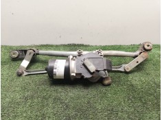 Recambio de motor limpia delantero para renault clio iii (br0/1, cr0/1) 1.5 dci (br17, cr17) referencia OEM IAM   