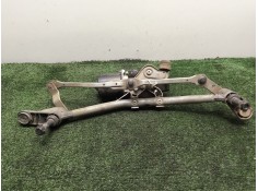 Recambio de motor limpia delantero para renault clio iii (br0/1, cr0/1) 1.5 dci (br17, cr17) referencia OEM IAM    2