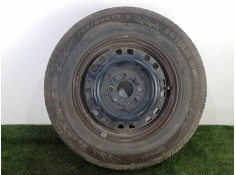Recambio de rueda para seat ibiza i (21a) 1.2 referencia OEM IAM   