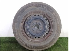 Recambio de rueda para seat ibiza i (21a) 1.2 referencia OEM IAM   