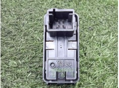 Recambio de mando elevalunas delantero izquierdo para peugeot partner kasten 1.6 blue-hdi fap referencia OEM IAM 9666955077 1.BO 2