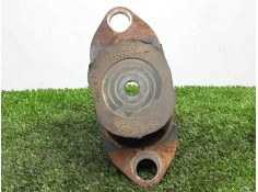Recambio de soporte cambio para renault kangoo 1.5 blue dci diesel fap referencia OEM IAM 112202847R-112205217R  