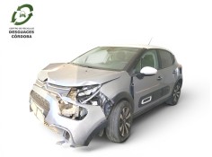 citroën c3 iii (sx) del año 2023
