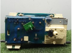 Recambio de cuadro instrumentos para volkswagen golf ii (191/193) 1.8 referencia OEM IAM 5440132900 1 CONECTOR  2