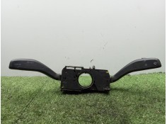 Recambio de mando luces para seat ibiza iii (6l1) 1.9 sdi referencia OEM IAM 203257ATW MANDO DOBLE 