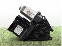 Recambio de motor elevalunas delantero derecho para skoda octavia berlina (1z3) 2.0 tdi referencia OEM IAM 1K0959792C   2