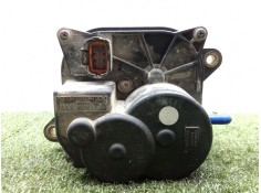 Recambio de modulo electronico para nissan navara np300 (d40) 2.5 dci 4wd referencia OEM IAM 0611000080 7.PINES 