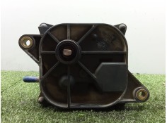 Recambio de modulo electronico para nissan navara np300 (d40) 2.5 dci 4wd referencia OEM IAM 0611000080 7.PINES  2
