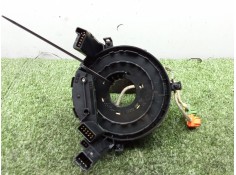 Recambio de anillo airbag para seat exeo (3r2) 2.0 tdi referencia OEM IAM 4E0953541A   2