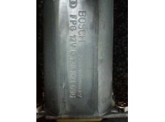 Recambio de motor elevalunas trasero derecho para volkswagen passat berlina (3b3) 1.9 tdi referencia OEM IAM 105407301-05074285- 2