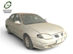 hyundai lantra ii (j-2) del año 1999