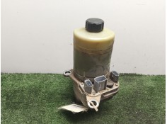 Recambio de bomba direccion para ford focus ii turnier (da_, ffs, ds) 1.8 tdci referencia OEM IAM 1040085011094 - 4M513K514BD 3 