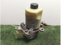 Recambio de bomba direccion para ford focus ii turnier (da_, ffs, ds) 1.8 tdci referencia OEM IAM 1040085011094 - 4M513K514BD 3  2