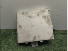 Recambio de caja reles / fusibles para nissan navara np300 (d40) 2.5 dci 4wd referencia OEM IAM 284B6EB30C   2
