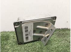 Recambio de modulo electronico para nissan navara np300 (d40) 2.5 dci 4wd referencia OEM IAM 330843X41A   2
