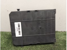Recambio de modulo confort para citroën c4 picasso i monospace (ud_) 1.6 hdi referencia OEM IAM 281197595   2