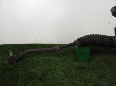 Recambio de cremallera direccion para kia carens iv 1.6 gdi referencia OEM IAM 56500A4050 1490MM  2