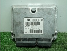 Recambio de centralita motor uce para seat ibiza (6l1) 1.4 16v referencia OEM IAM 6160106801-036906034GM-IAW4MVGM IAW4MV.GM MAGN